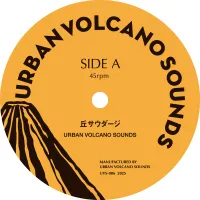 レコードショップ NEWTONE RECORDS:輸入レコード通販サイト