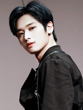 ジュヨン｜THE BOYZ｜応援投票、身長、年齢など