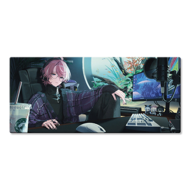 水無瀬】 2024誕生日限定セット – Neo-Porte（ネオポルテ