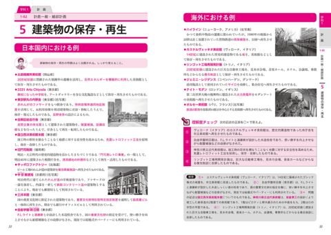 2023年版 1級建築士 最短合格テキスト＆問題集 | ナツメ社