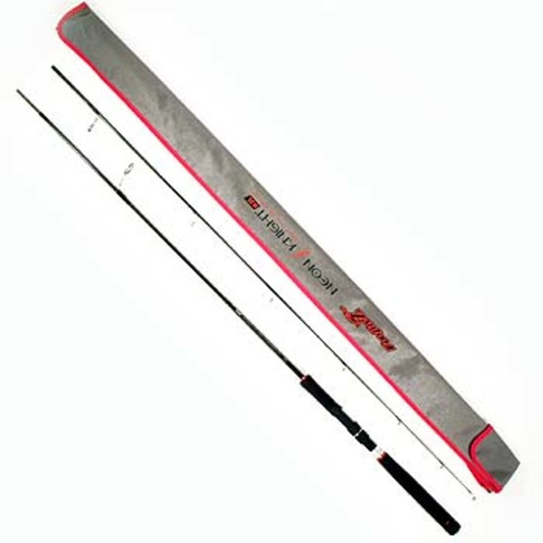 アピア(APIA) スパルタス Foojin'Z NEON KNIGHT 83L ｜アウトドア用品
