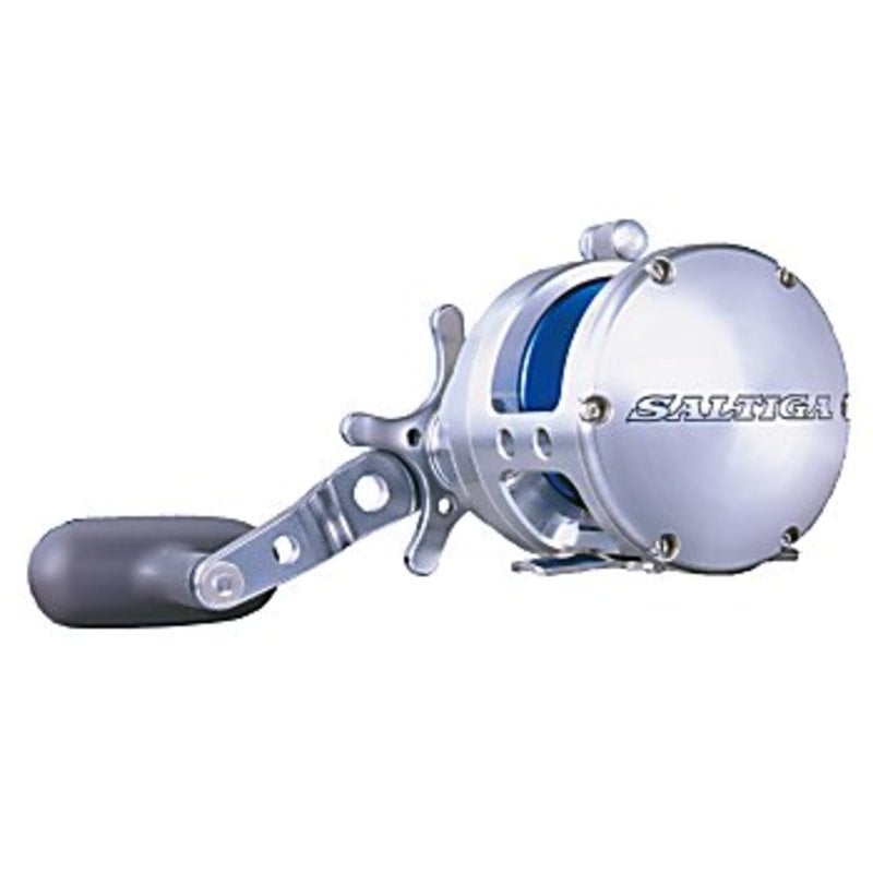 ダイワ(Daiwa) ソルティガ Z30 00607221｜アウトドア用品・釣り具通販