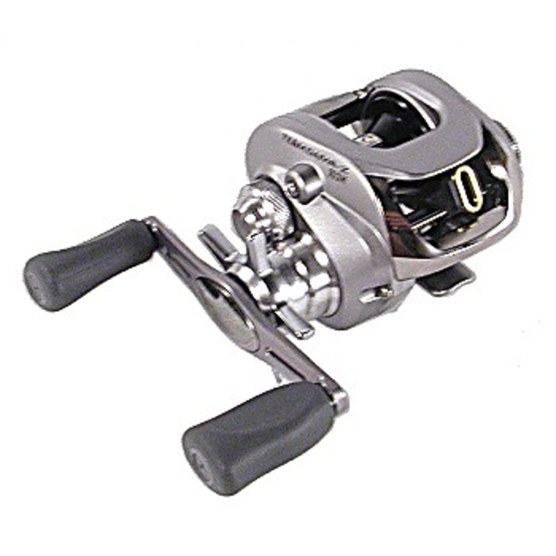 ダイワ(Daiwa) TD-Z 103P 00613956｜アウトドア用品・釣り具通販は
