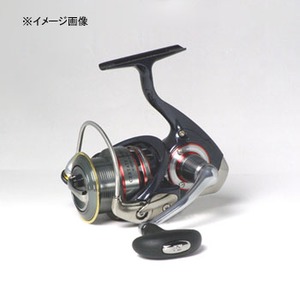 ダイワ(Daiwa) セルテート2004CH ハイギアカスタム 00056080
