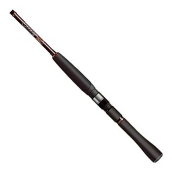 シマノ(SHIMANO) ソアレBB S806LT 341532｜アウトドア用品・釣り具通販