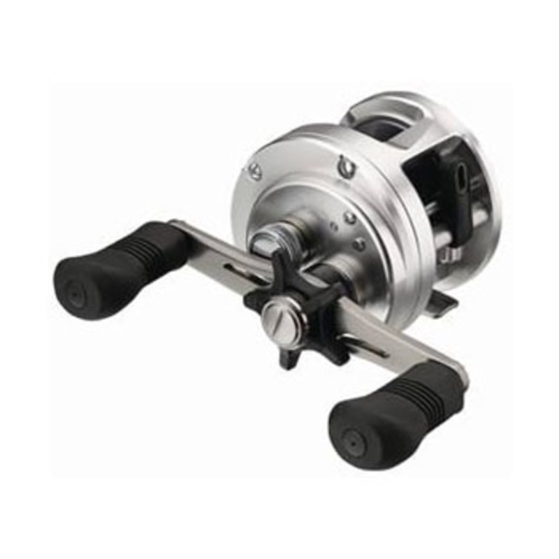 シマノ(SHIMANO) 13カルカッタ 300 030962｜アウトドア用品・釣り具