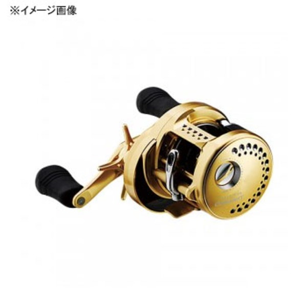 シマノ(SHIMANO) 14カルカッタ コンクエスト 100 032027｜アウトドア