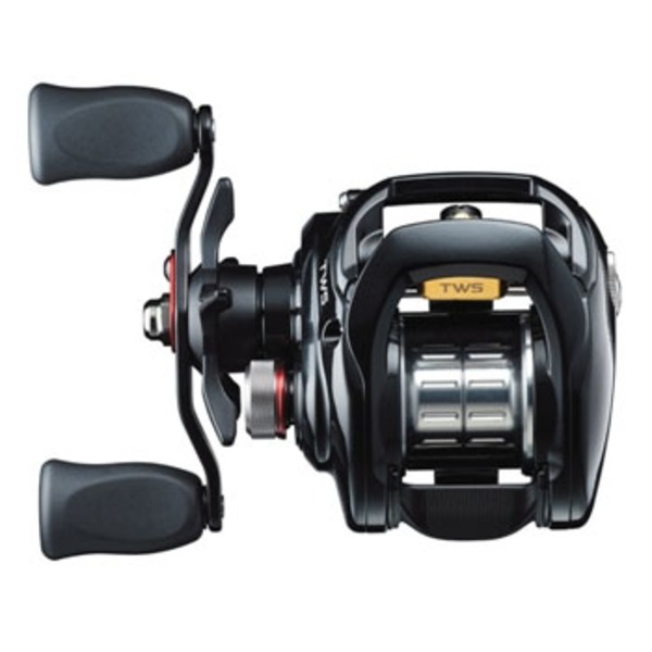 ダイワ(Daiwa) TATULA(タトゥーラ) 103SHL-TW 00613483｜アウトドア
