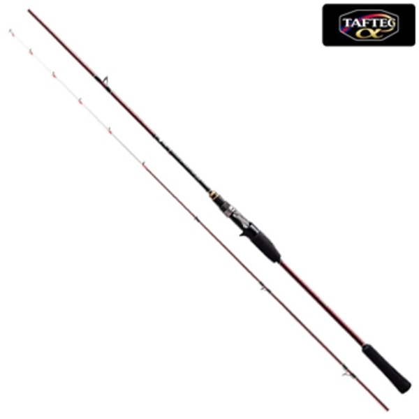 シマノ(SHIMANO) 炎月 BB B69ML-S 367624｜アウトドア用品・釣り具通販