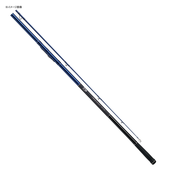 ダイワ(Daiwa) スカイキャスター AGS 25-405・V 05400000｜アウトドア
