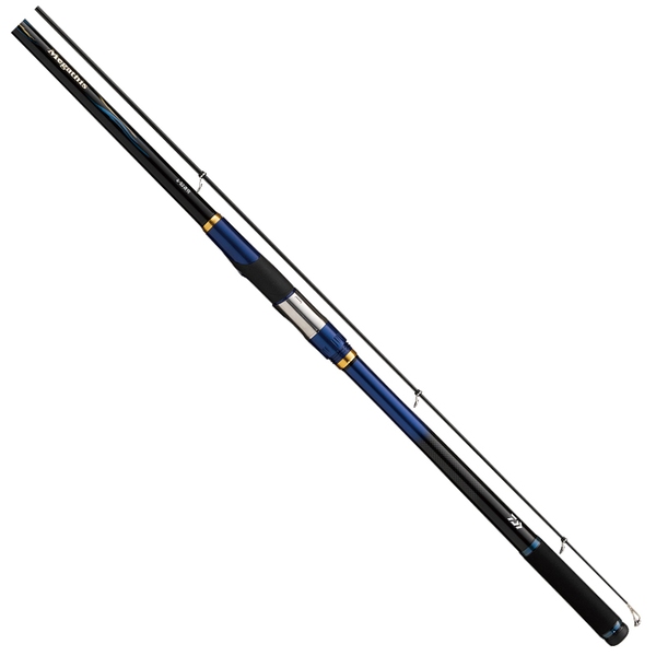 ダイワ(Daiwa) メガディス 3-53HR・E 06575279｜アウトドア用品・釣り