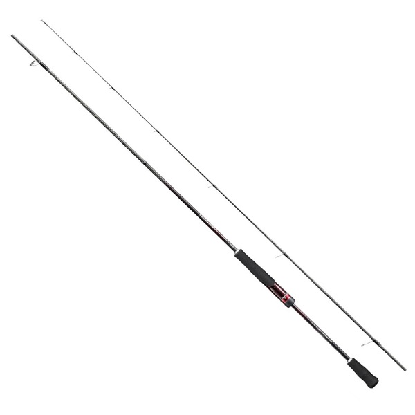 シマノ(SHIMANO) 19セフィアSS S83M 393883｜アウトドア用品・釣り具