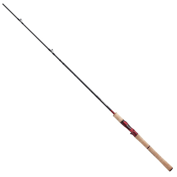 シマノ(SHIMANO) スコーピオン 17113R-2 396242｜アウトドア用品・釣り