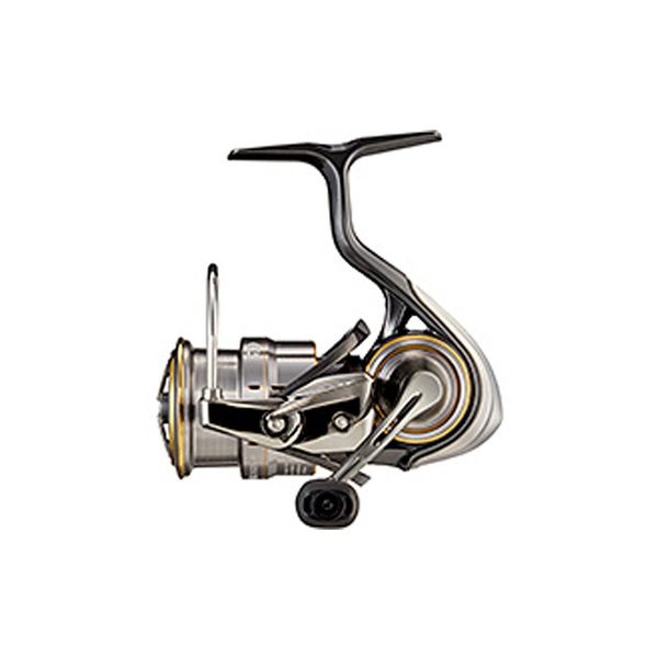 ダイワ(Daiwa) 21LUVIAS AIRITY(ルビアス エアリティ) FC LT2000S-P