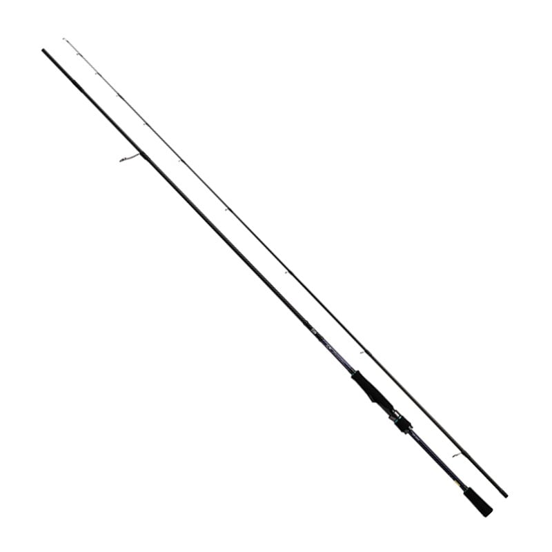 ダイワ(Daiwa) エメラルダス MX 86M-S・N(2ピース) 05803135