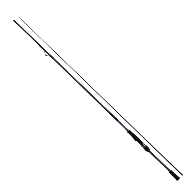 ダイワ(Daiwa) エメラルダス MX IL 86M・N(2ピース) 05803154