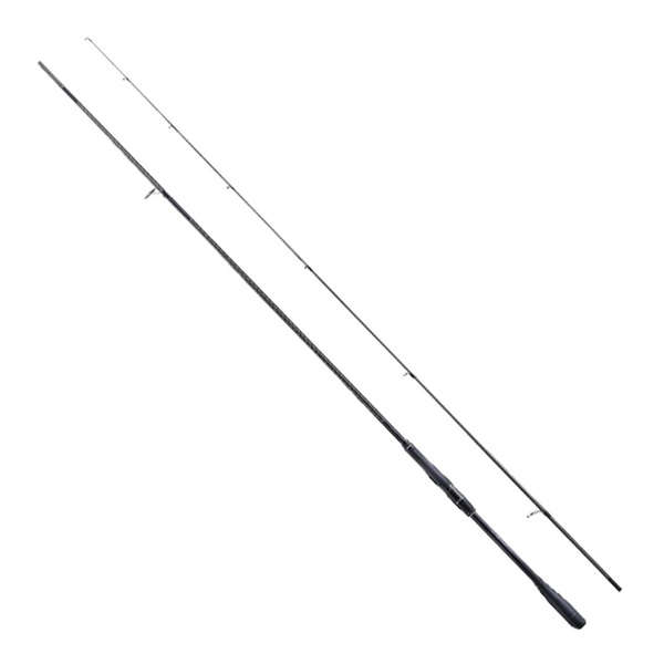 シマノ(SHIMANO) 22エクスセンス ∞(インフィニティ) S96ML(スピニング