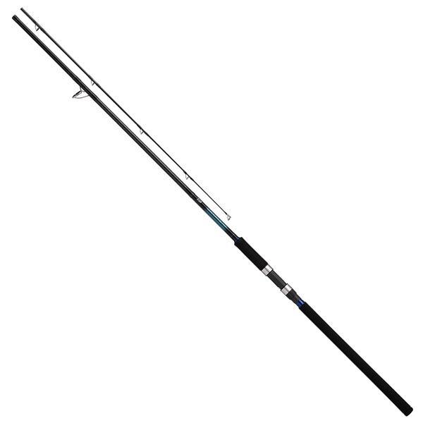 甘鯛太郎 甘鯛太郎 甘鯛太郎 黒鯛師 THEヘチ Selection ZX | 黒鯛工房