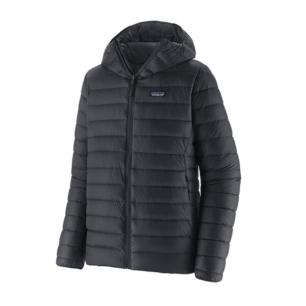 パタゴニア(patagonia) メンズ ダウンセーターフーディ 84702