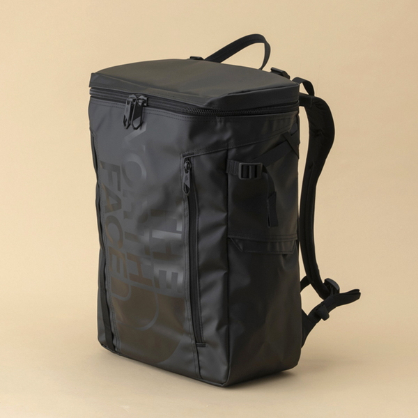 THE NORTH FACE(ザ・ノース・フェイス) BC ヒューズ ボックス 2