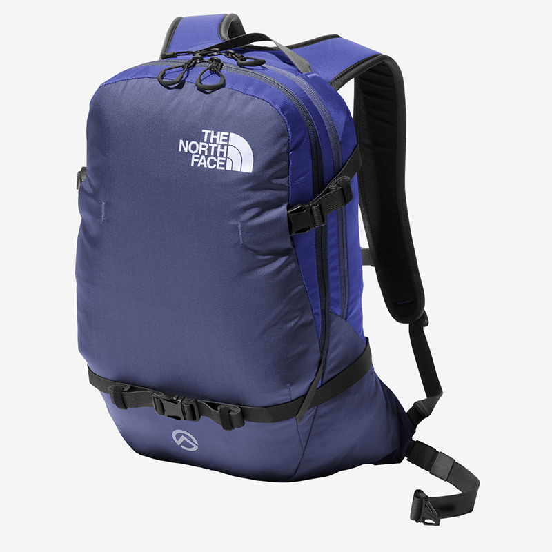 THE NORTH FACE(ザ・ノース・フェイス) CHUGACH 18(チュガッチ 18