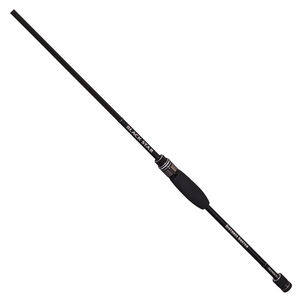 8フィート以上 アジングロッド 釣り竿・ルアーロッド｜アウトドア用品