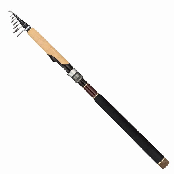 アルファタックル(alpha tackle) TRGR NOTE (トラギア ノート) S866ML