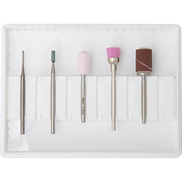 Nail Labo Official Site