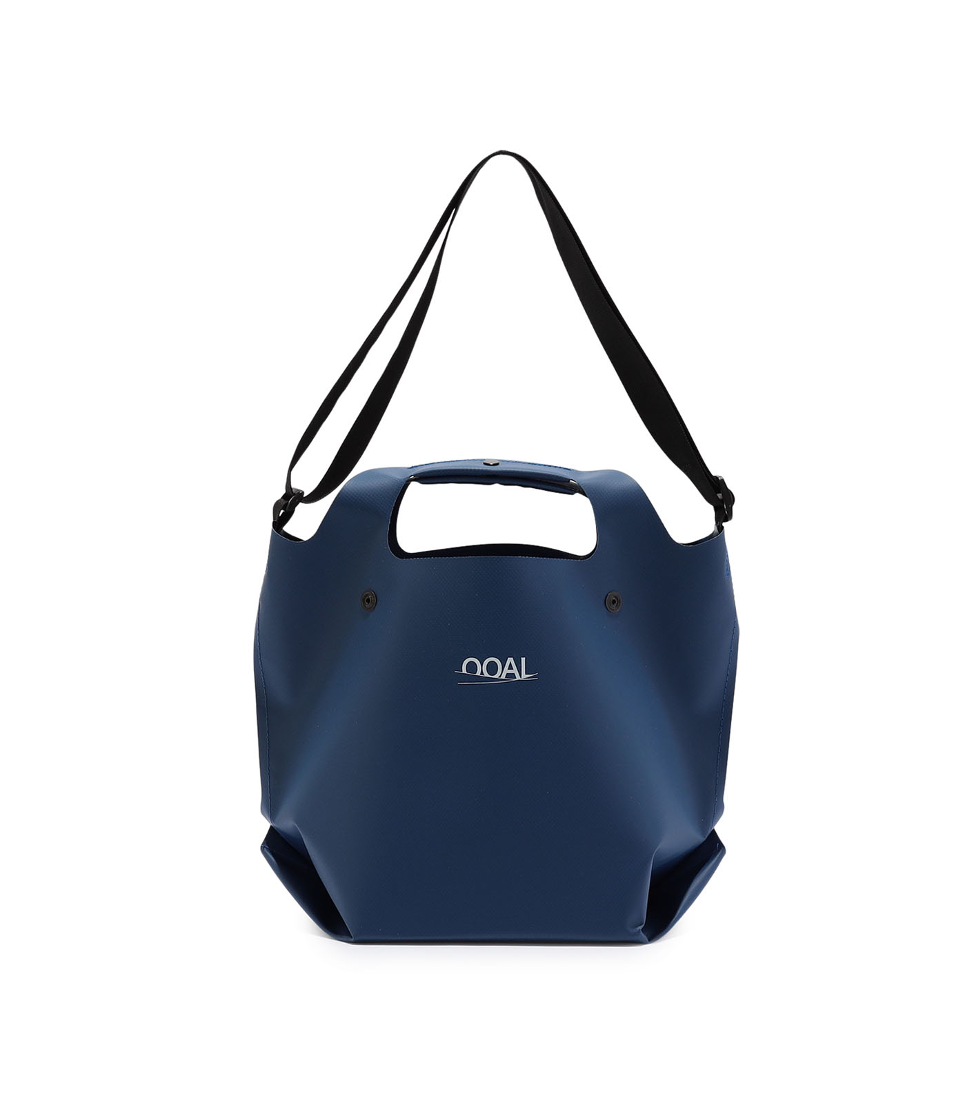 nanamica / nanamica Exclusive 13 Lastbag Shoulder