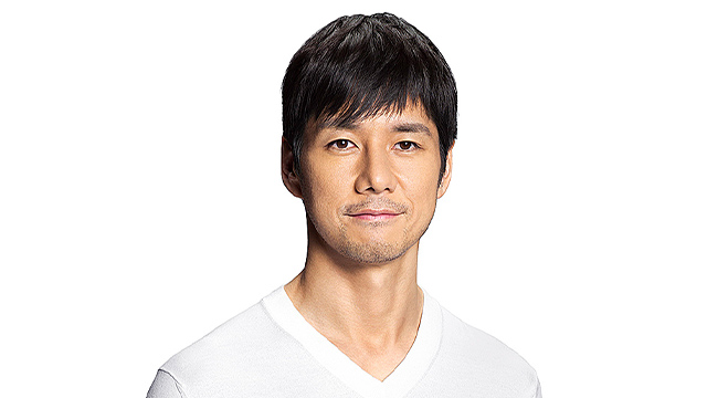 連続テレビ小説 純情きらり 〈第74作〉｜番組｜NHKアーカイブス