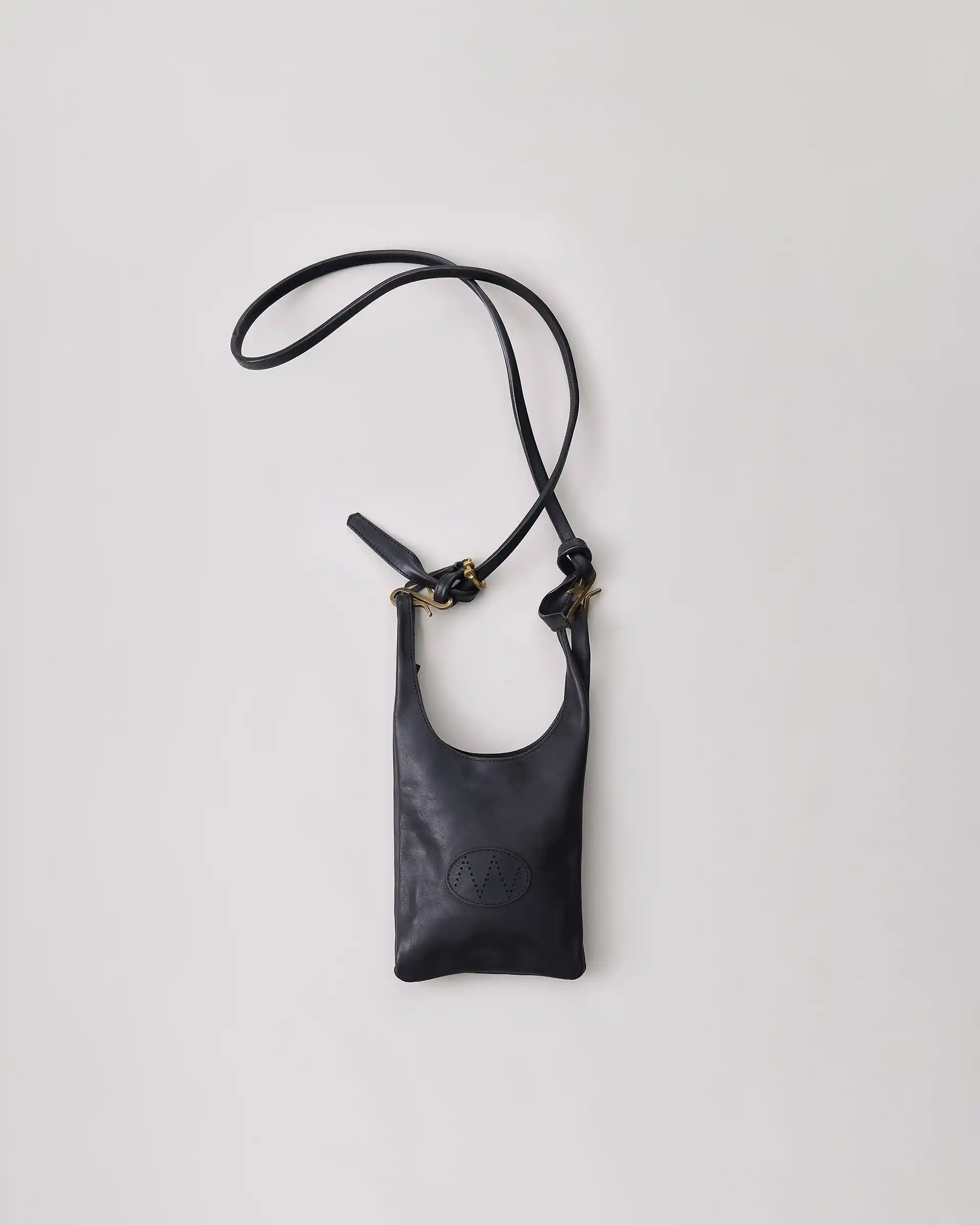 NICENESS | Official Website
