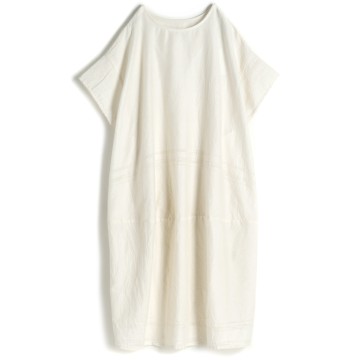 tops | tamaki niime