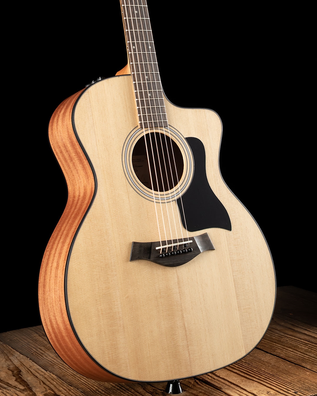 Taylor 114ce - Natural