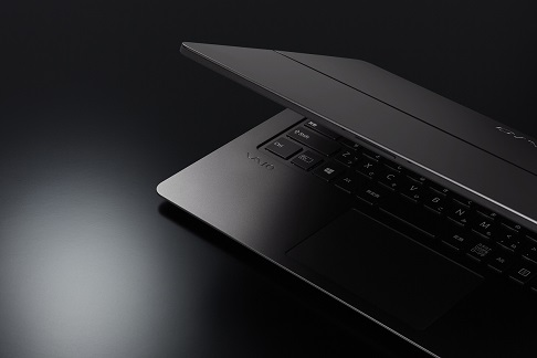 VAIO Z | VAIO（パーソナルコンピューター） | ソニー