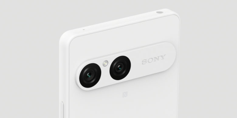 Xperia 10 VII | Xperia（エクスペリア） | ソニー