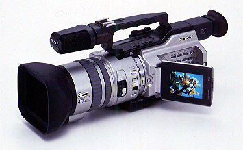 News and Information 