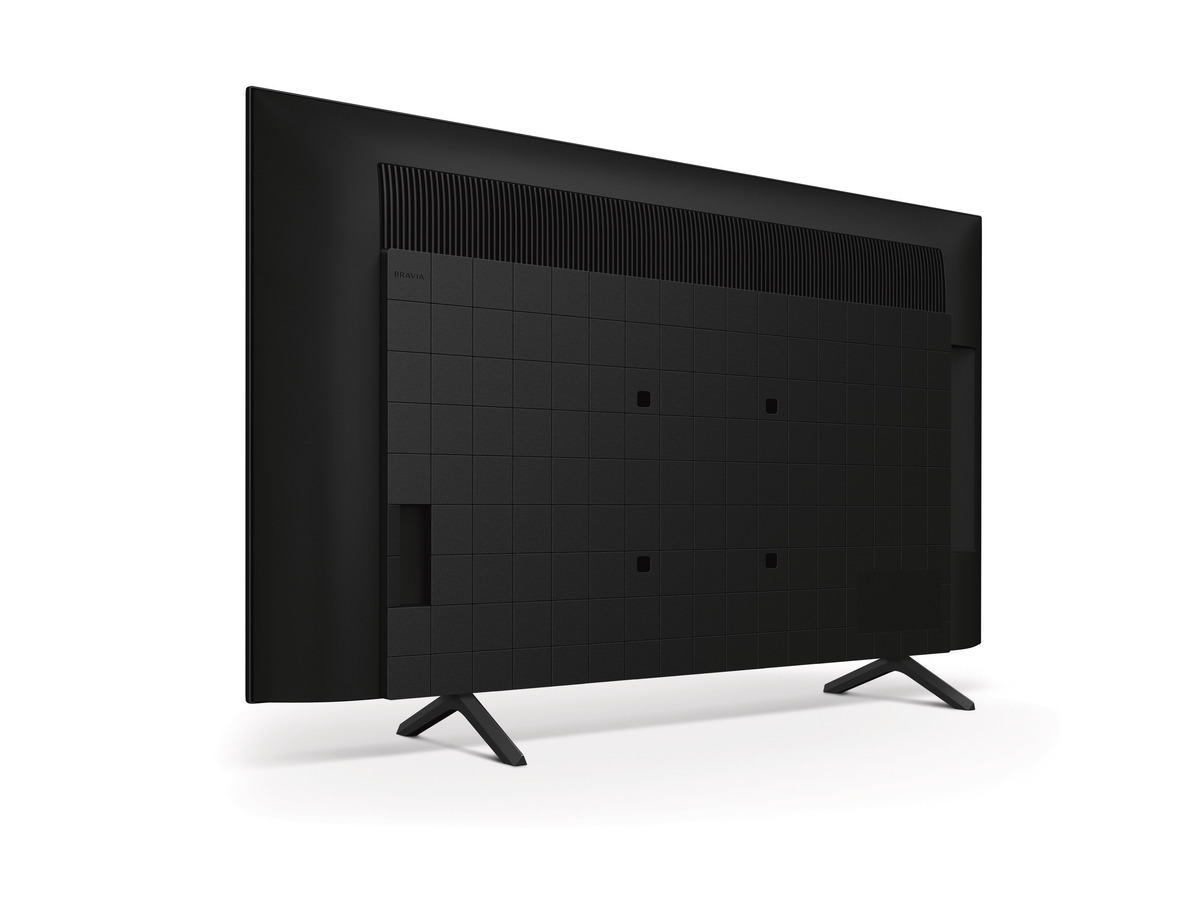 KJ-50X75WL 購入 | テレビ ブラビア | ソニー