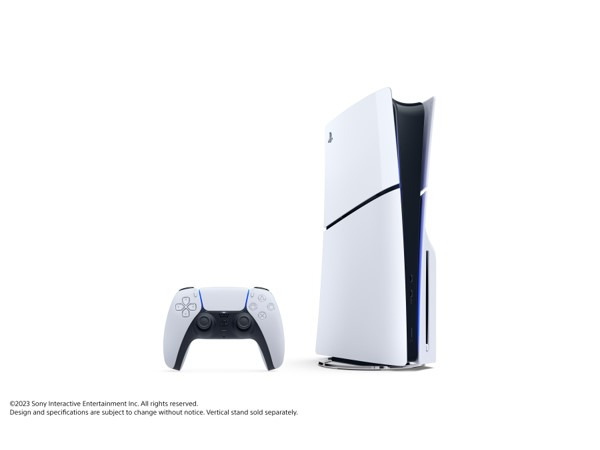 PlayStation(R) 5 本体 商品一覧 | PlayStation（R）5 | ソニー