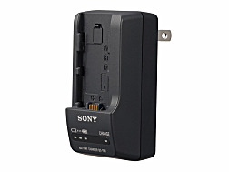 HDR-CX370Vアクセサリー』 商品一覧 | 【使用不可】ソニーストアの商品