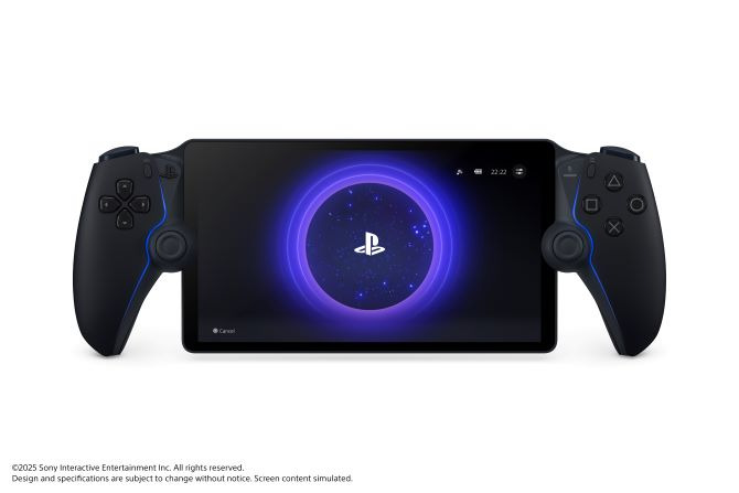 CFIJ-18000 購入 | PlayStation（R）5 | ソニー