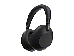 その他 SONY P6-60HMP3 P6-30HMP3/P6-60HMP3 | 記録メディア | ソニー