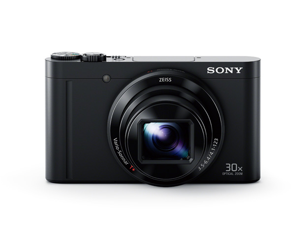 DSC-WX500_B.jpg