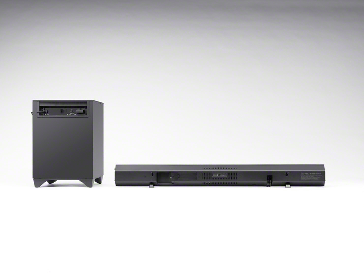 HT-CT260_031.jpg