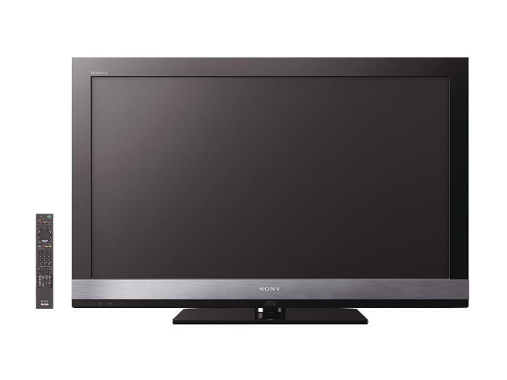 KDL-40EX700_B.jpg