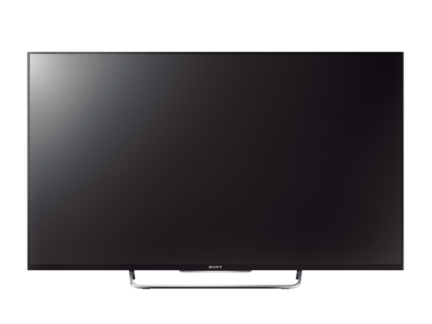 W800Bシリーズ | テレビ ブラビア | ソニー