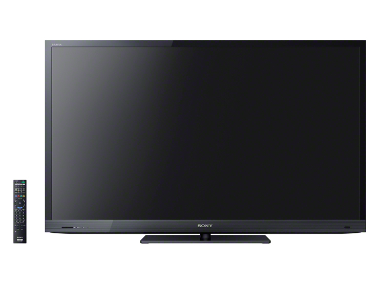 KDL-55EX720 特長 : 音質 | テレビ ブラビア | ソニー