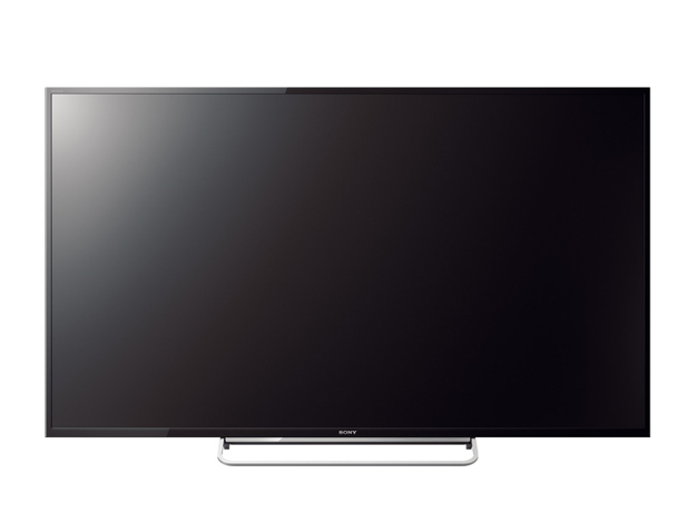 W600Bシリーズ 主な仕様 | テレビ ブラビア | ソニー