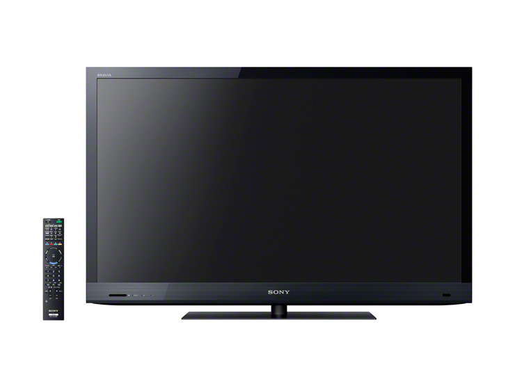 KDL-40HX720 主な仕様 | テレビ ブラビア | ソニー