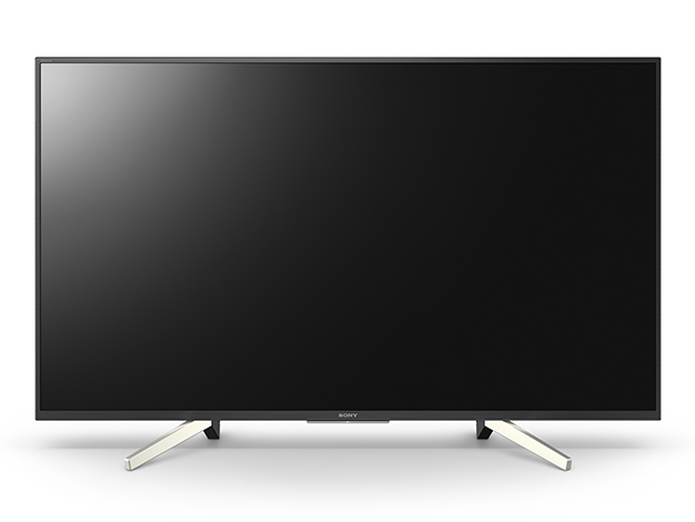 X7500F/BZシリーズ | 業務用ディスプレイ・テレビ[法人向け] ブラビア
