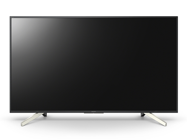 X7500F/BZシリーズ | 業務用ディスプレイ・テレビ[法人向け] ブラビア